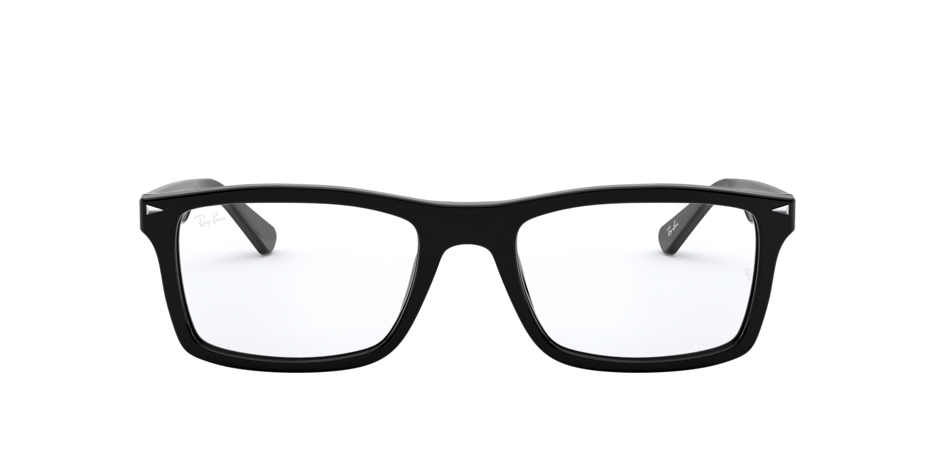 0RX5287_black-2000_2.png
