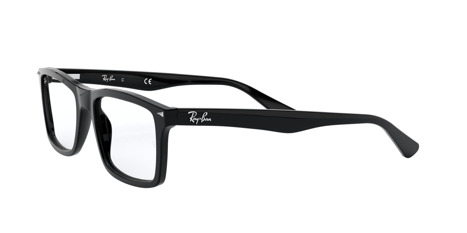0RX5287_black-2000_3.png