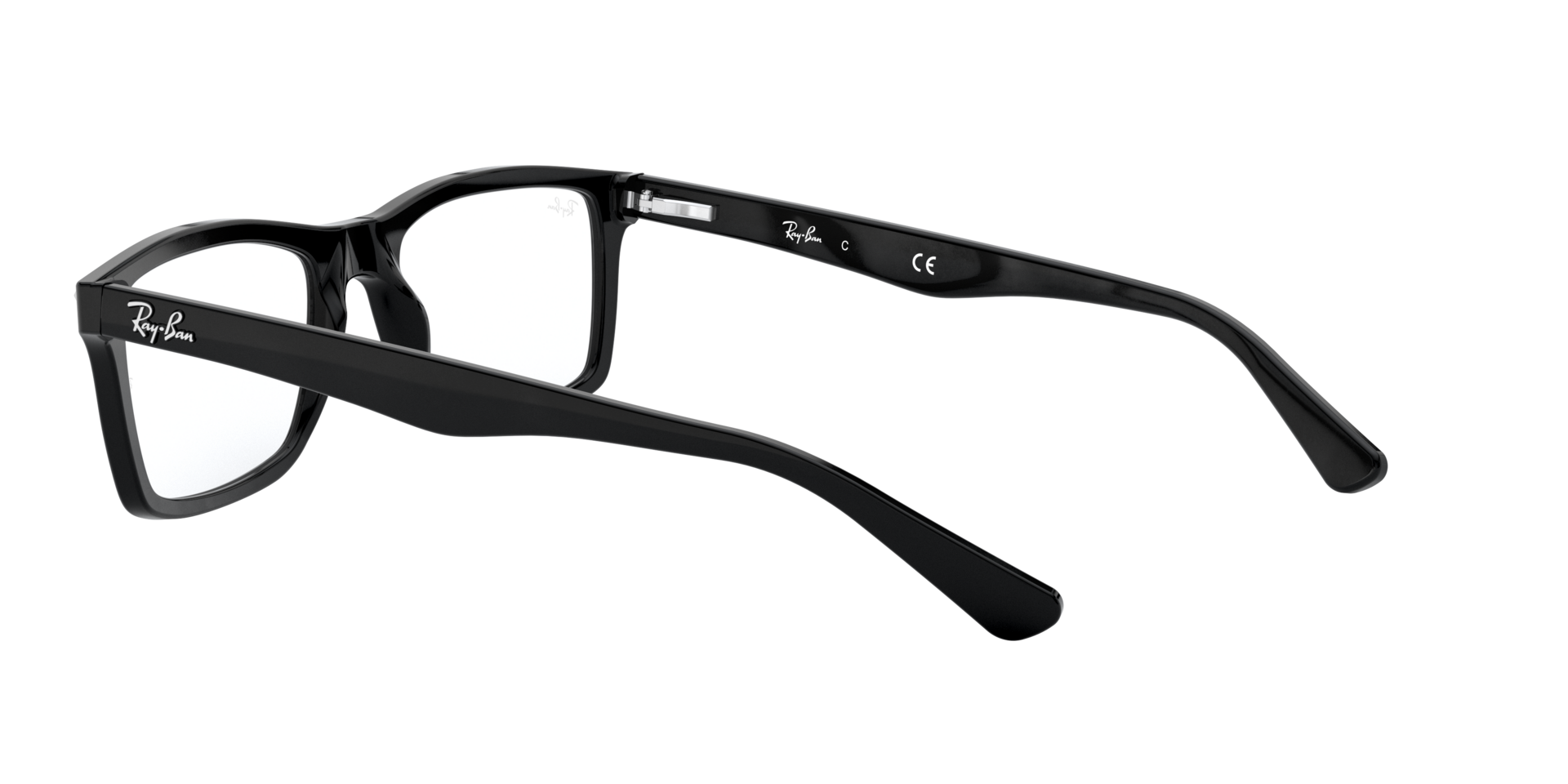 0RX5287_black-2000_5.png