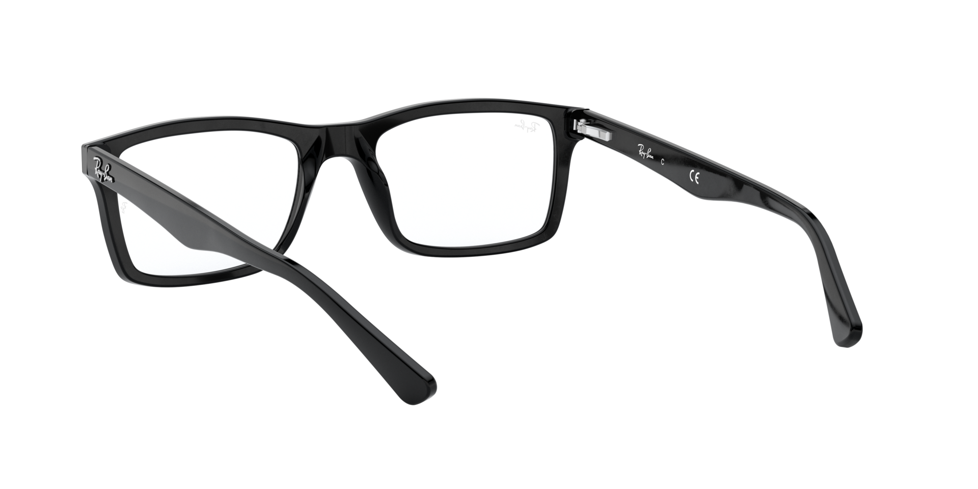 0RX5287_black-2000_6.png