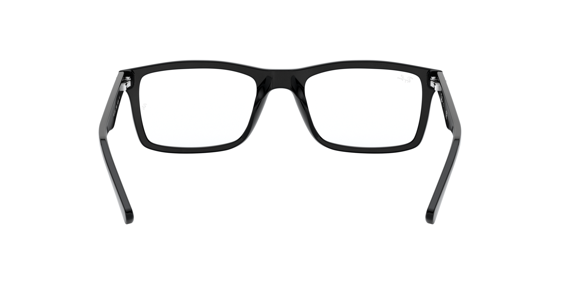 0RX5287_black-2000_7.png