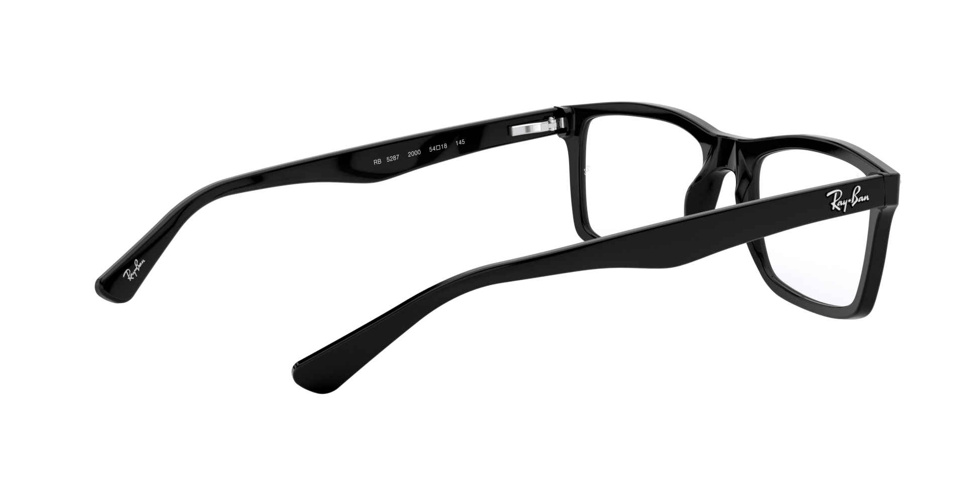 0RX5287_black-2000_9.png