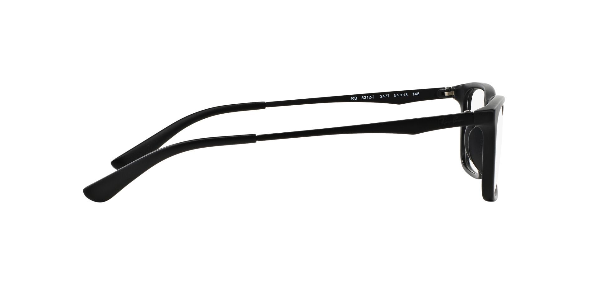 0RX5312I_black-001_51_2.jpg