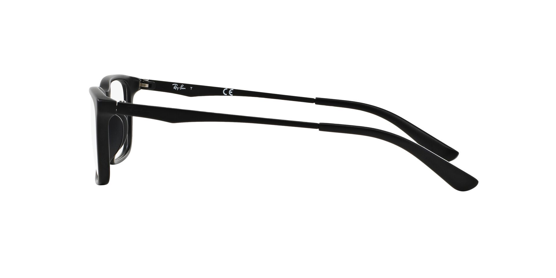 0RX5312I_black-001_51_5.jpg