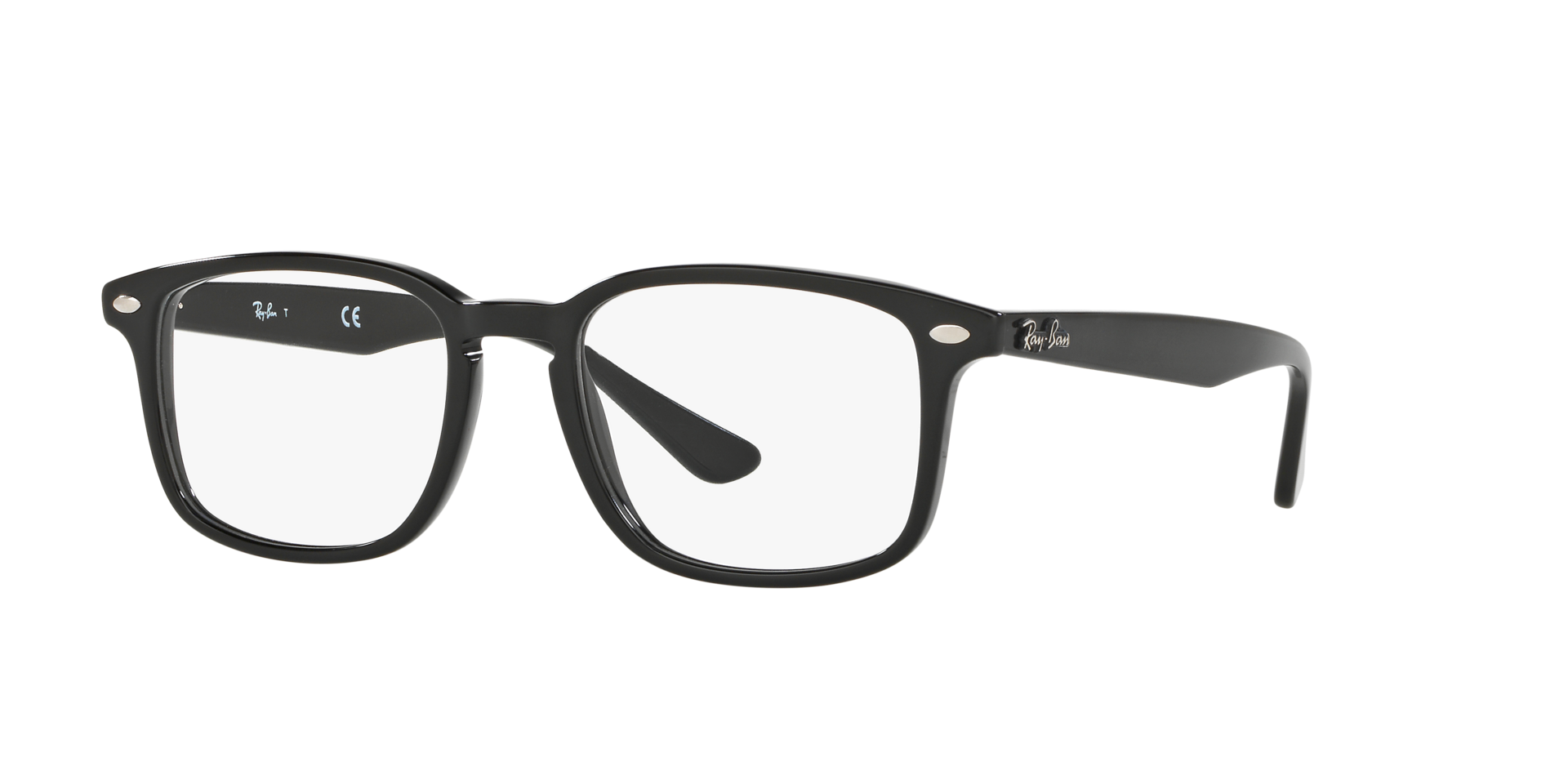 0RX5353_black-2000