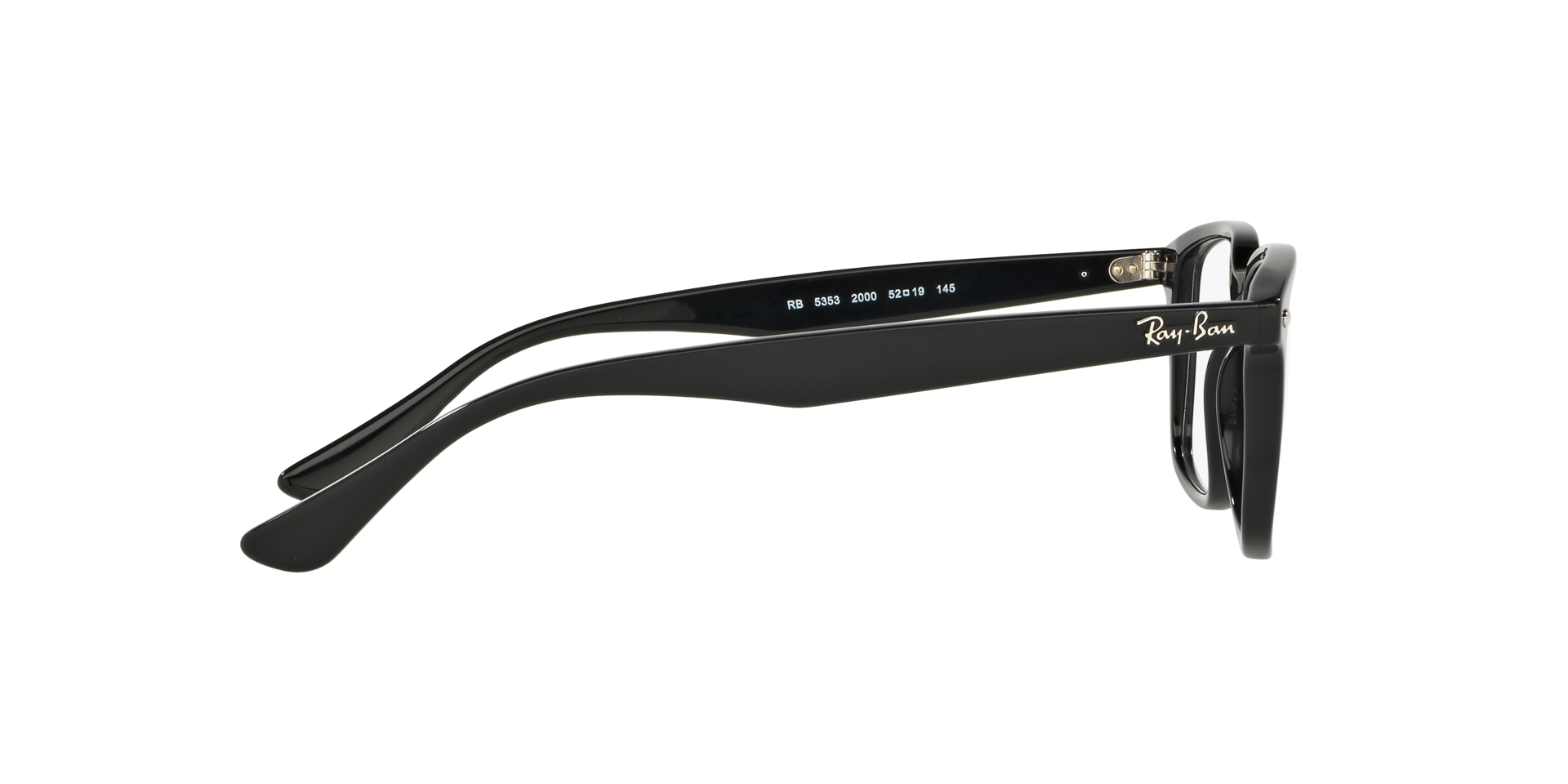 0RX5353_black-2000_10.png
