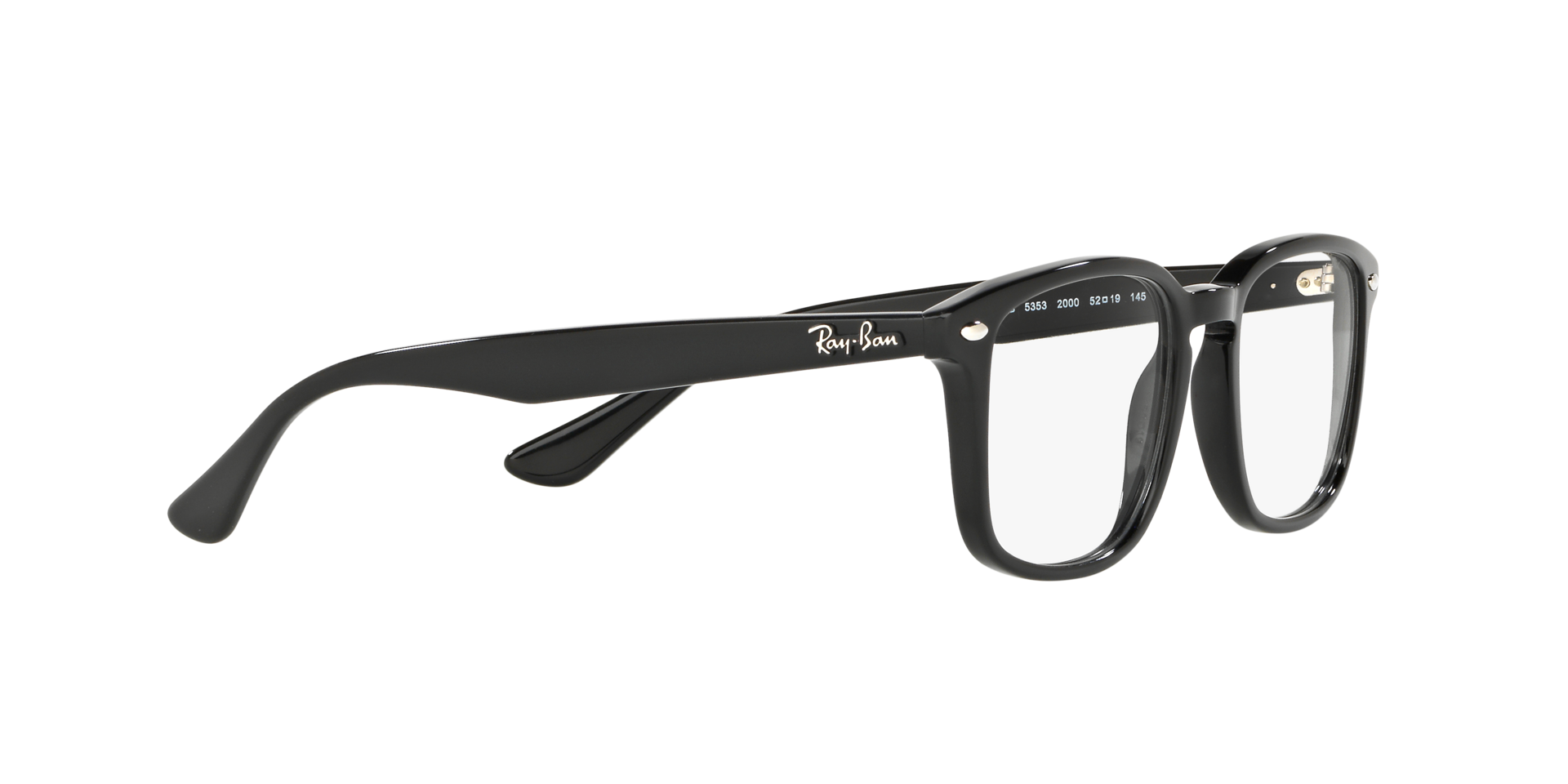0RX5353_black-2000_11.png