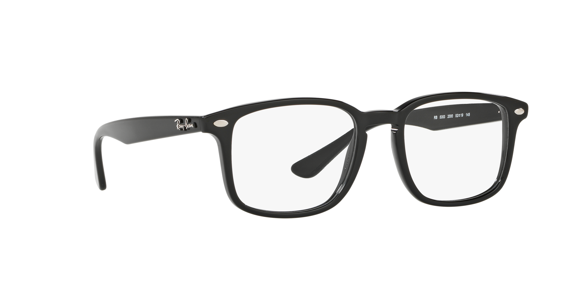 0RX5353_black-2000_12.png