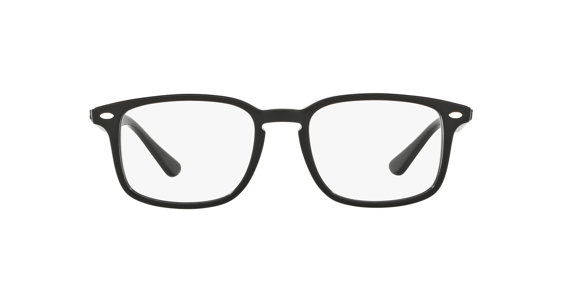 0RX5353_black-2000_2.png