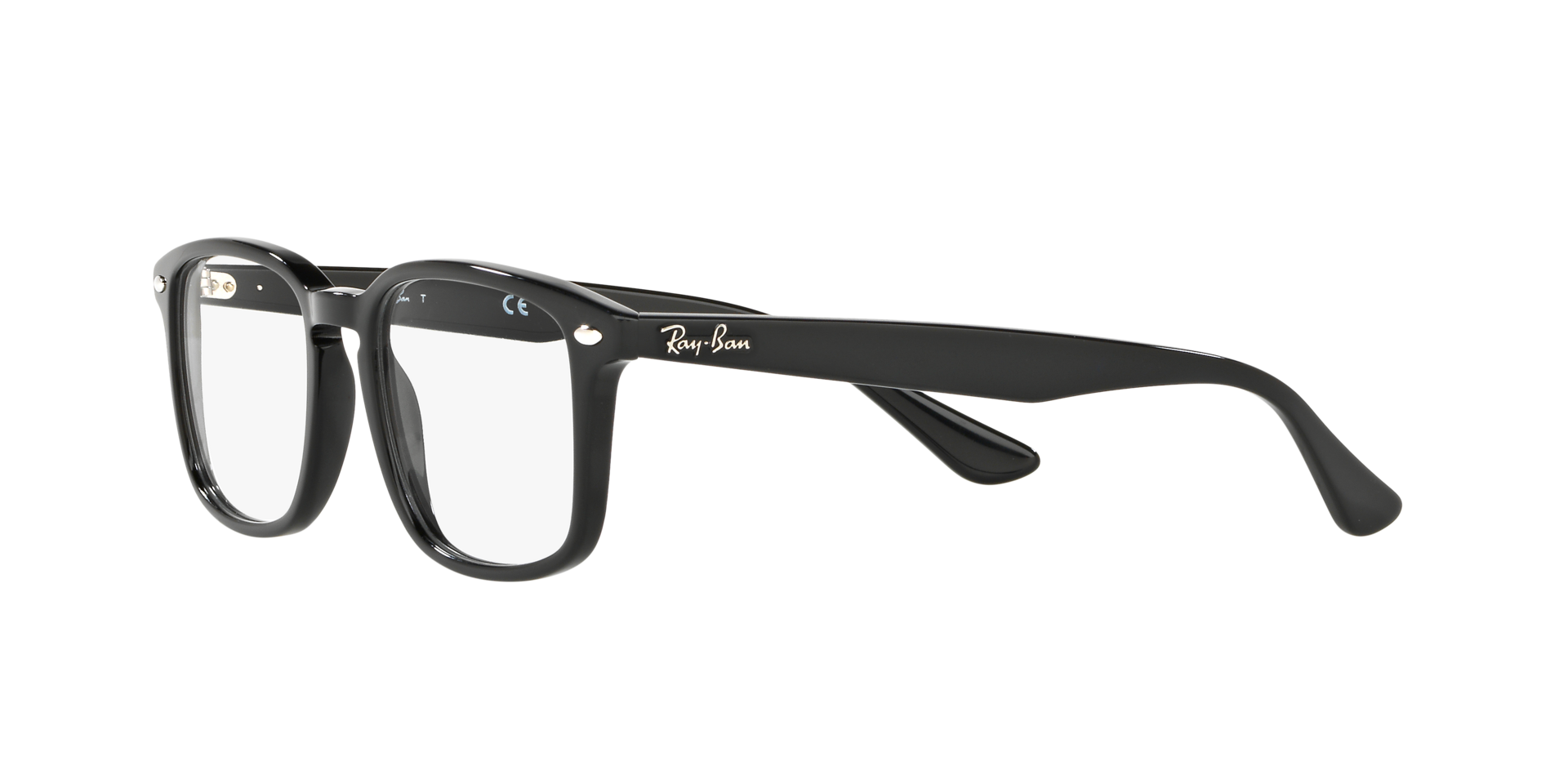 0RX5353_black-2000_3.png