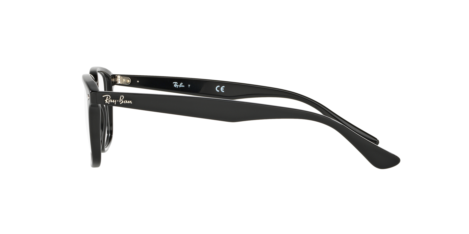 0RX5353_black-2000_4.png