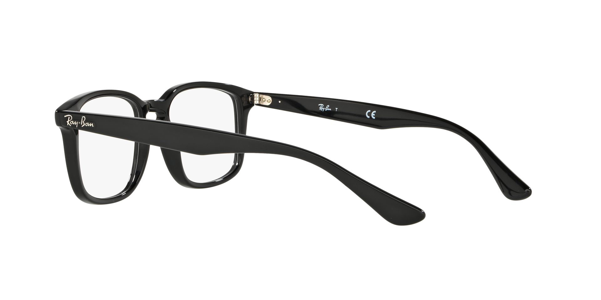 0RX5353_black-2000_5.png