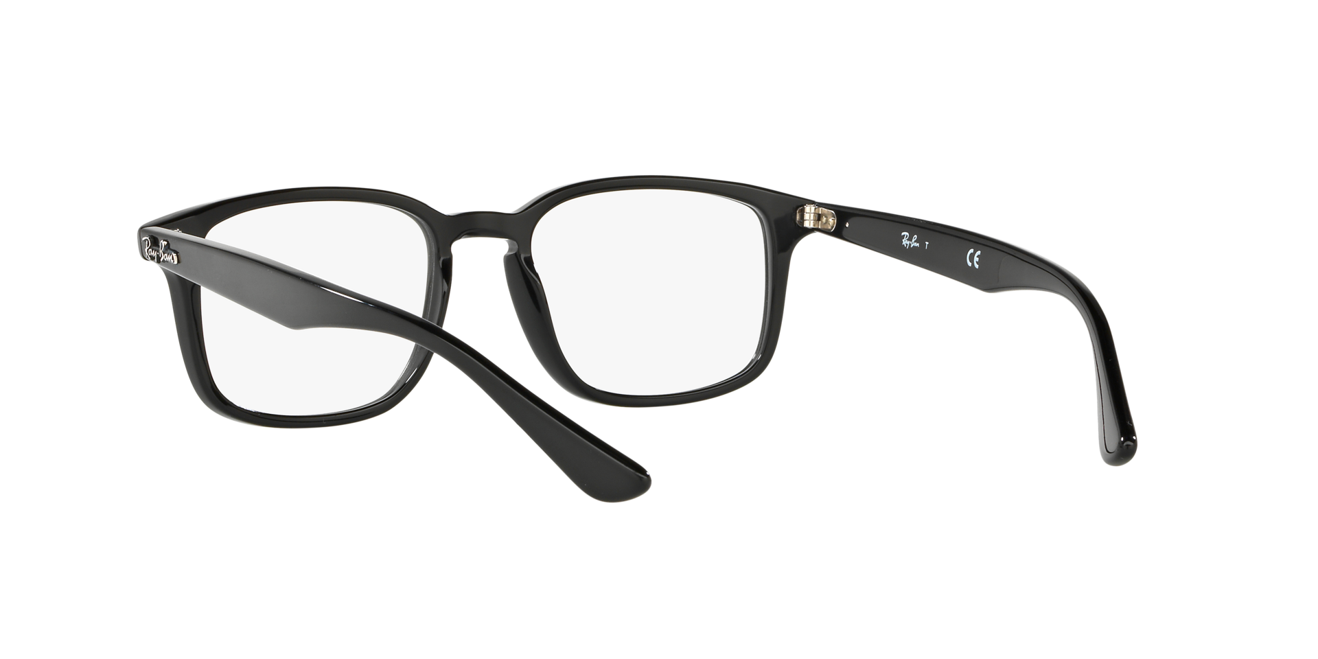0RX5353_black-2000_6.png