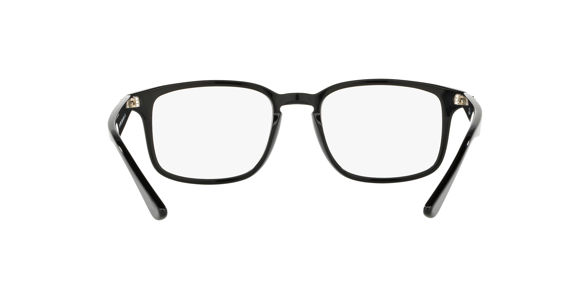 0RX5353_black-2000_7.png