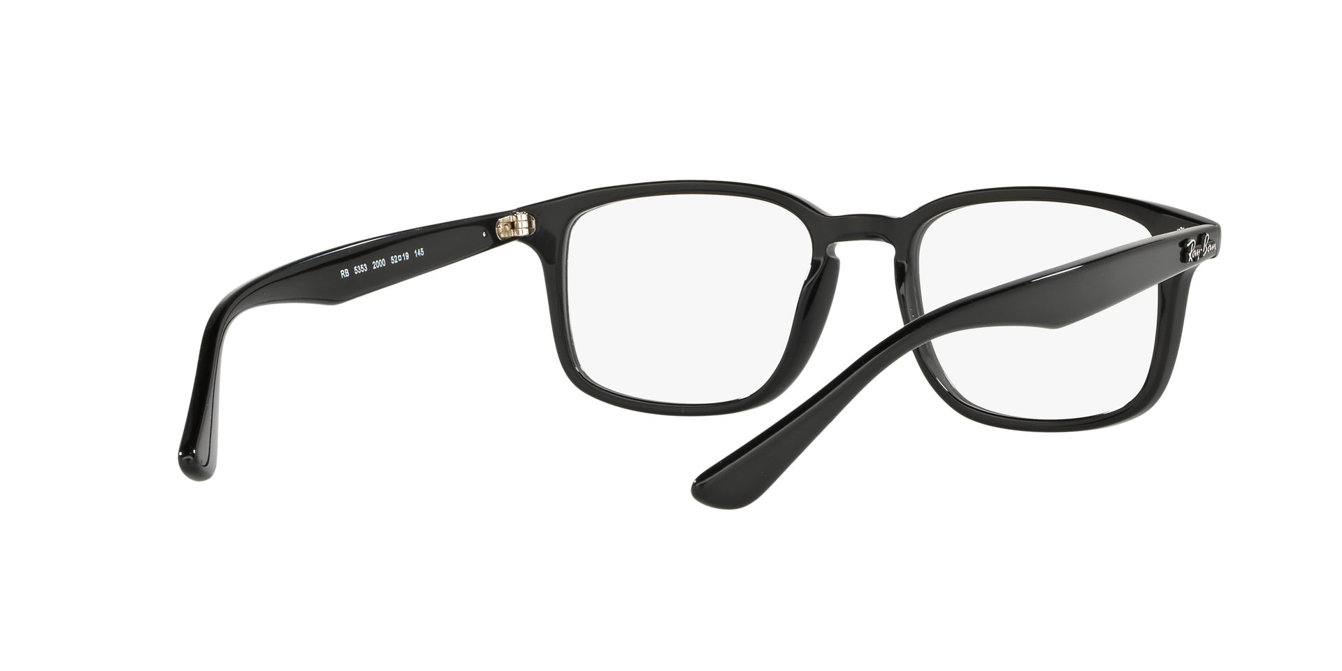 0RX5353_black-2000_8.png