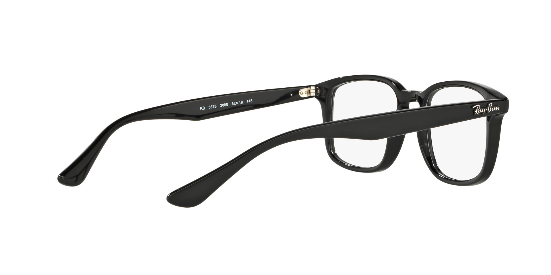 0RX5353_black-2000_9.png