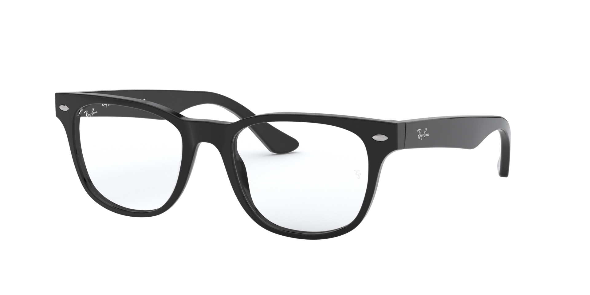 0RX5359_black-2000