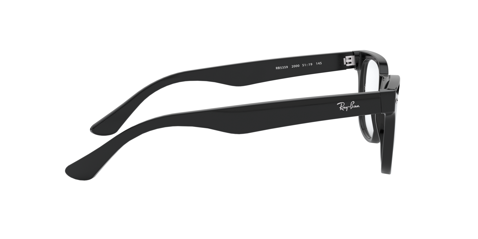 0RX5359_black-2000_10.png