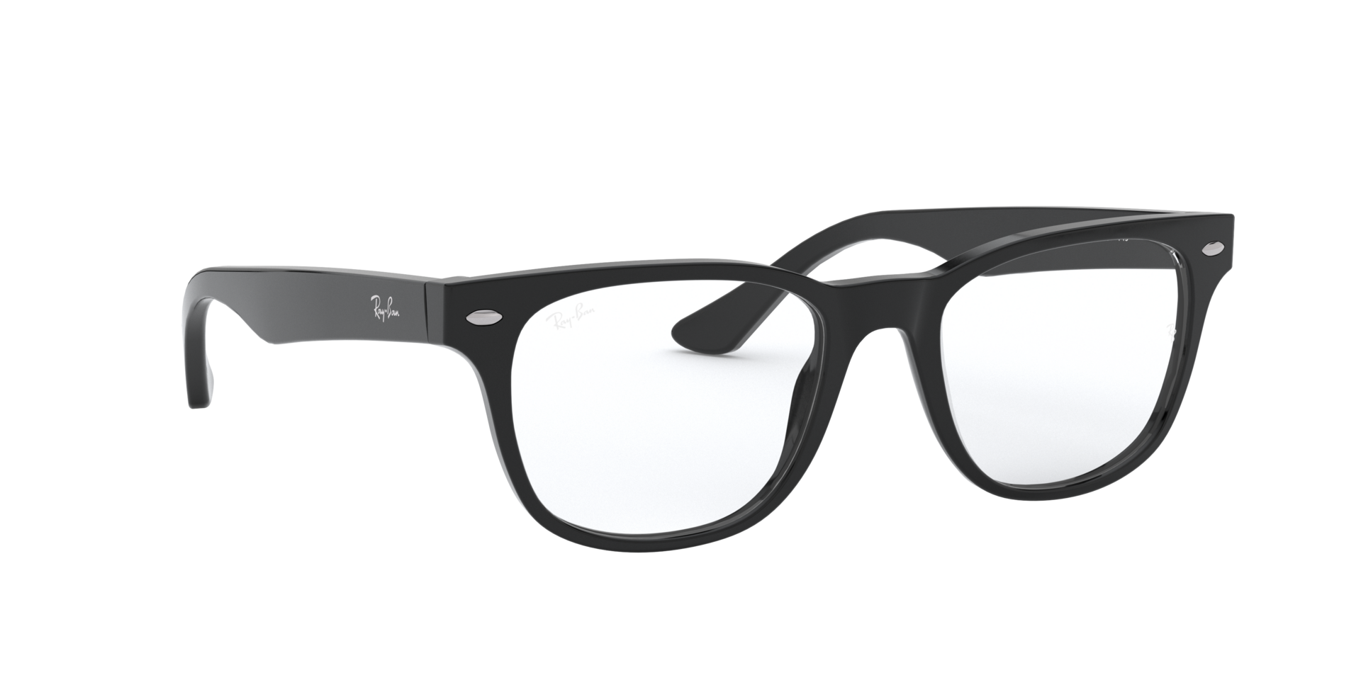 0RX5359_black-2000_12.png