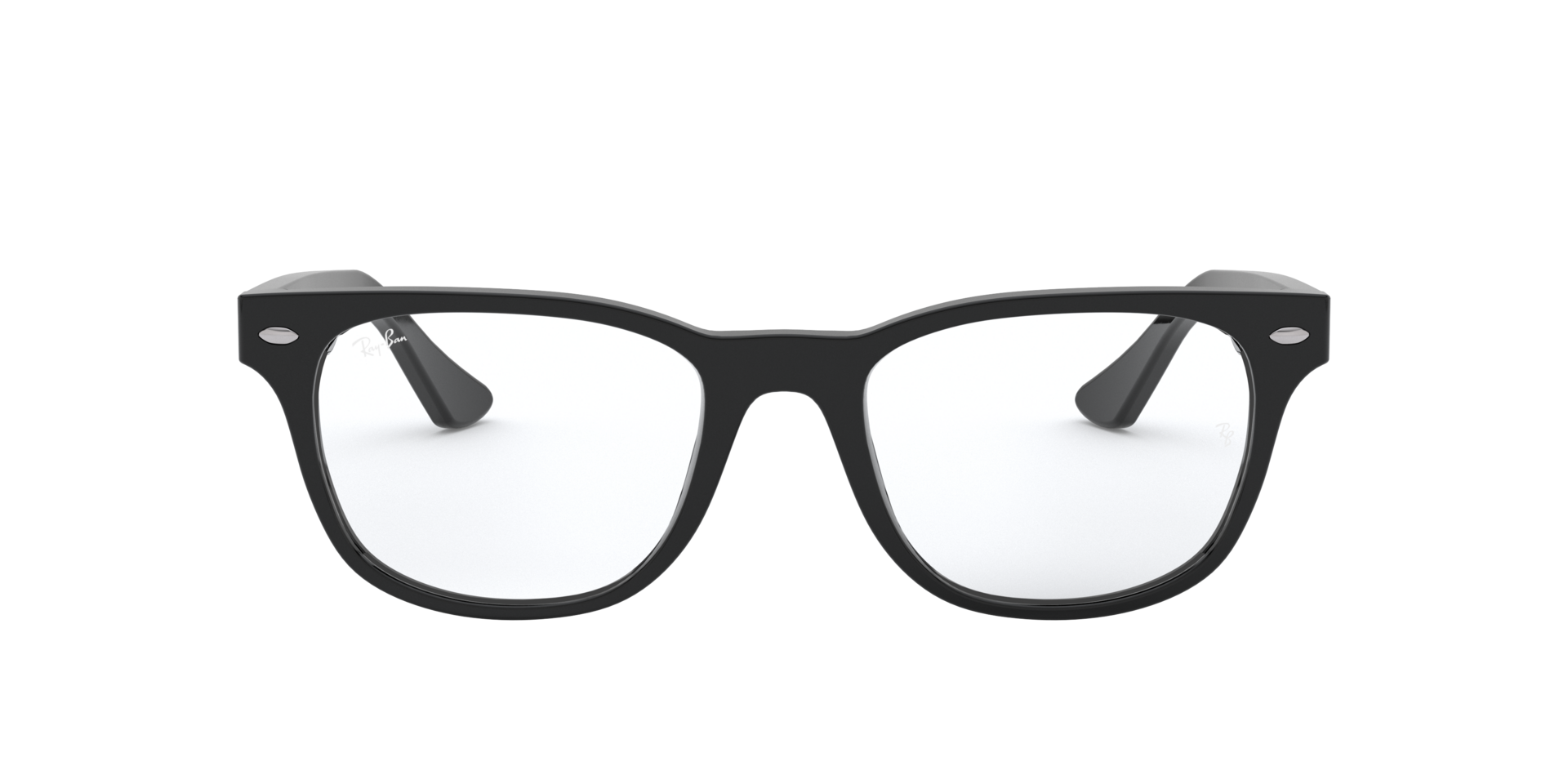 0RX5359_black-2000_2.png