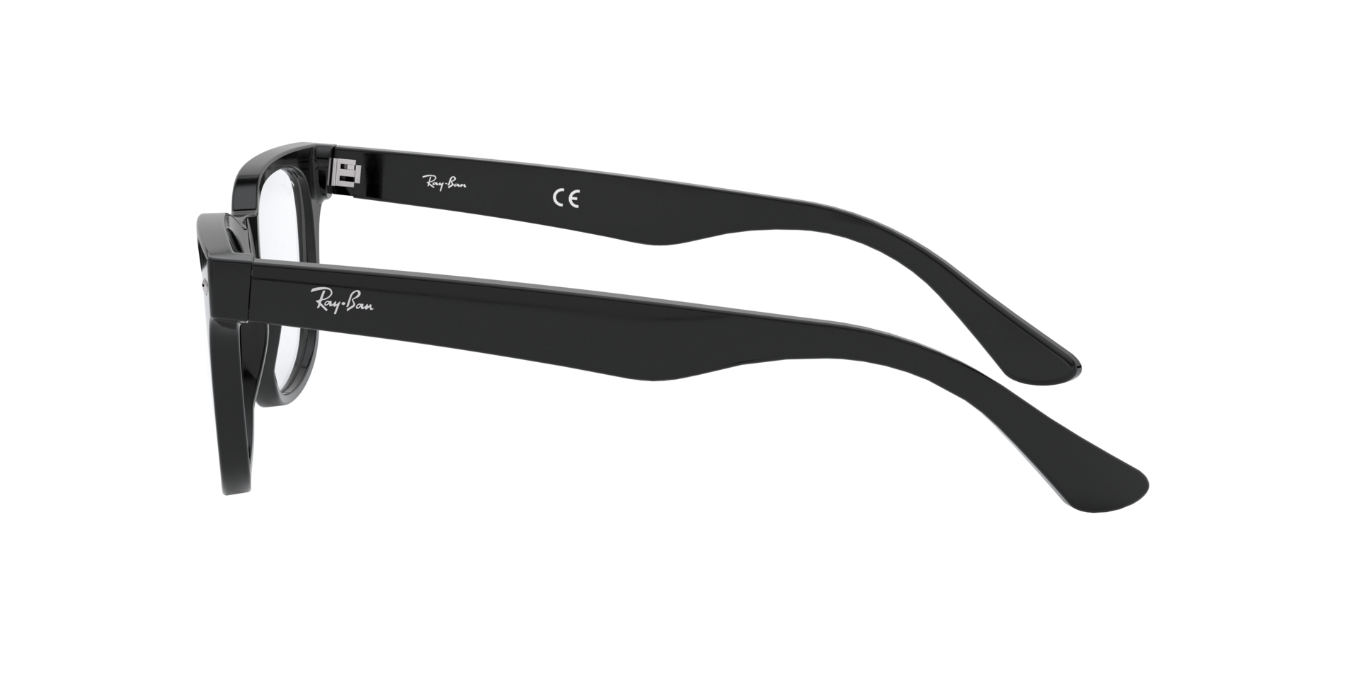0RX5359_black-2000_4.png