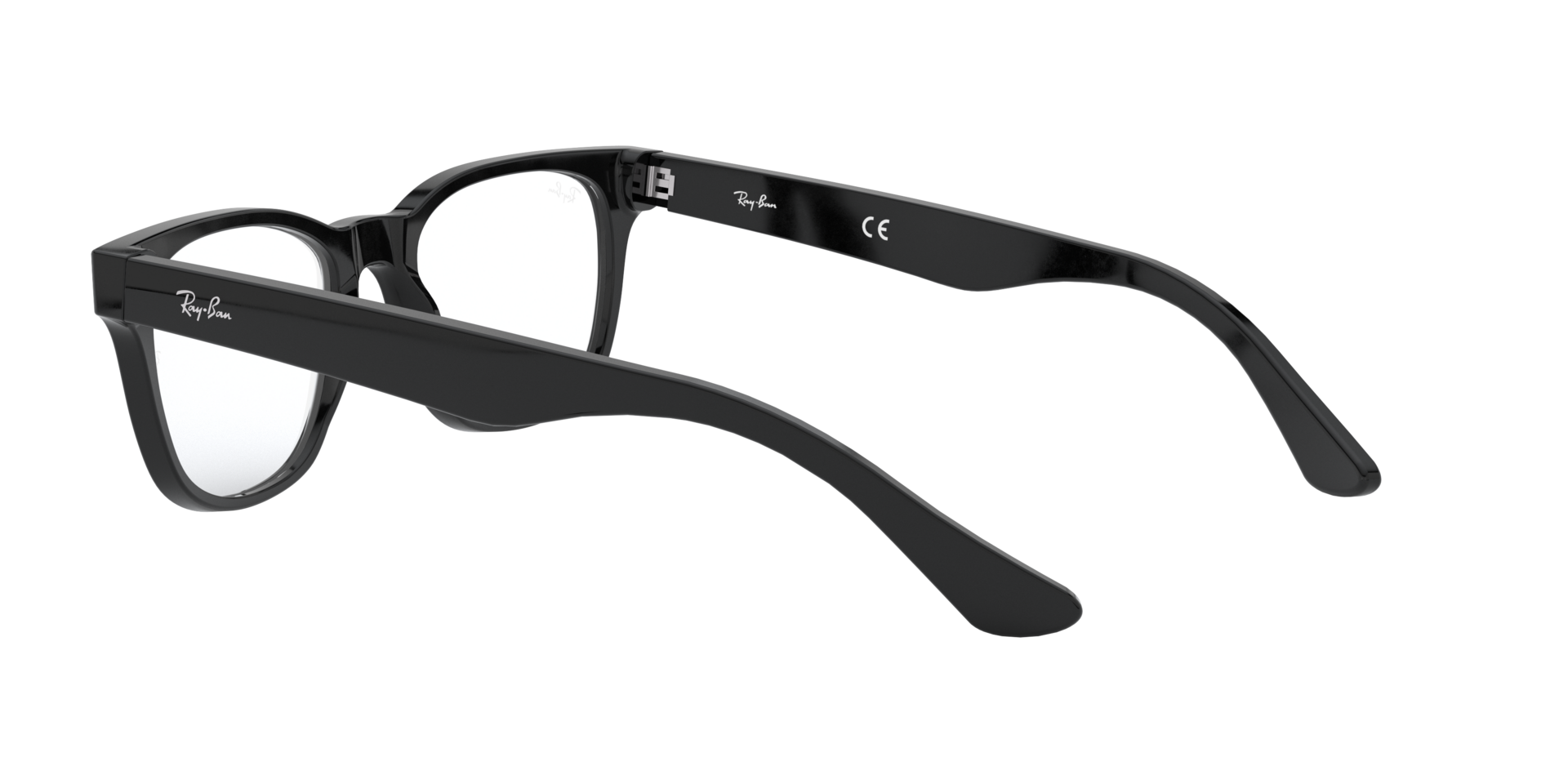 0RX5359_black-2000_5.png