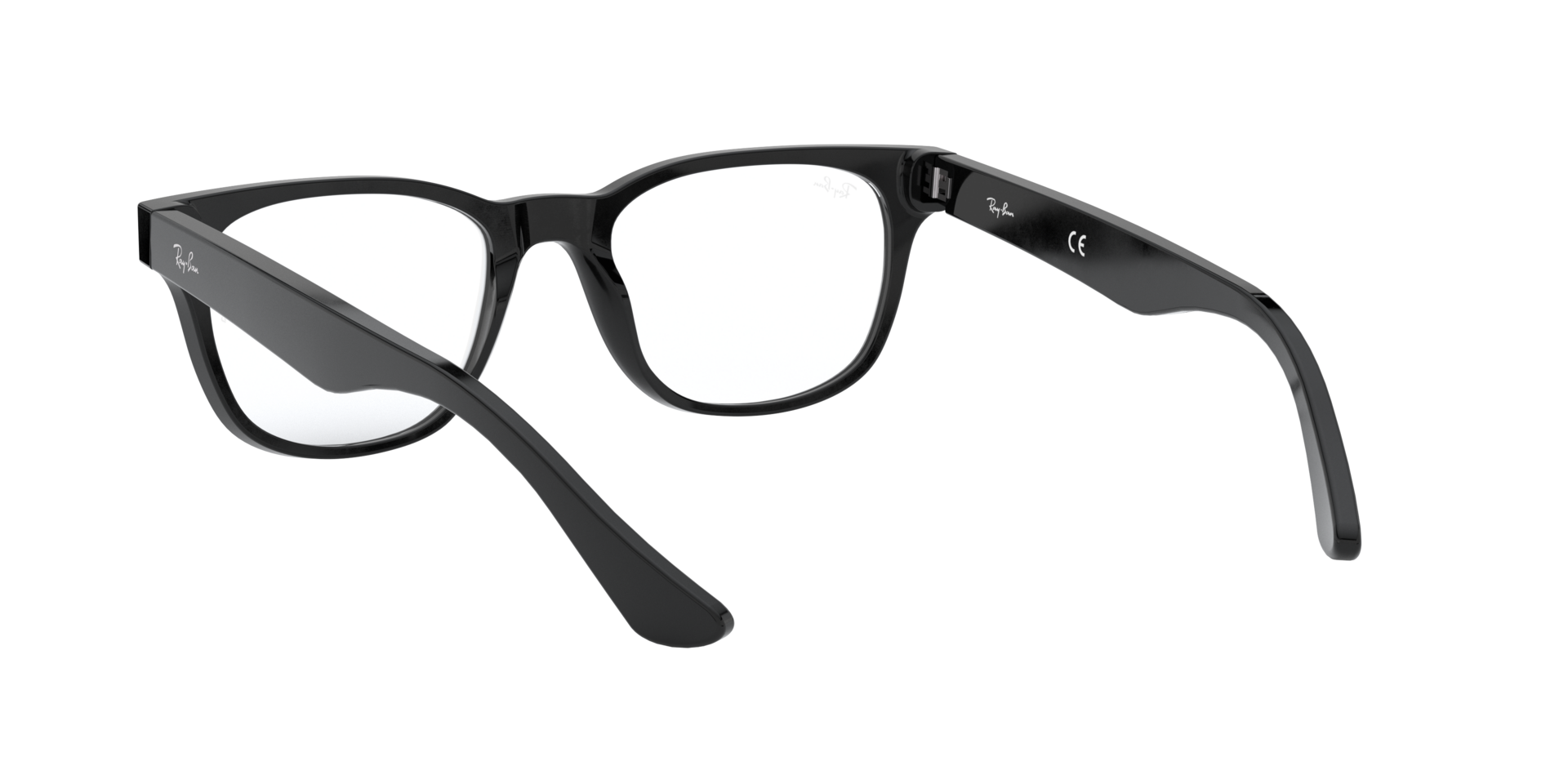 0RX5359_black-2000_6.png