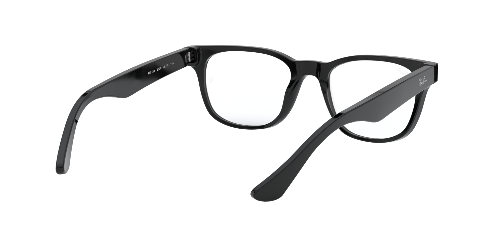 0RX5359_black-2000_8.png