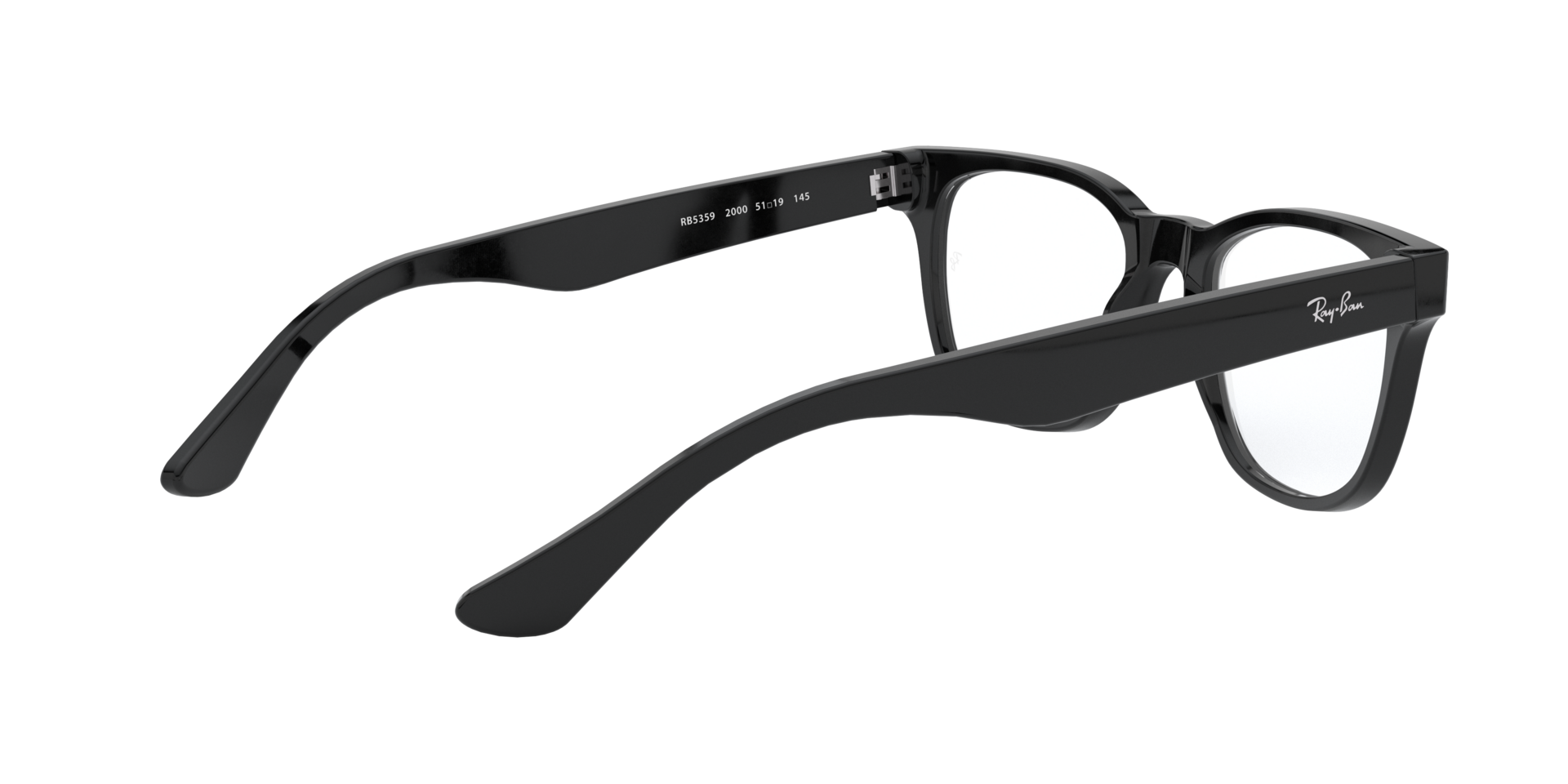 0RX5359_black-2000_9.png