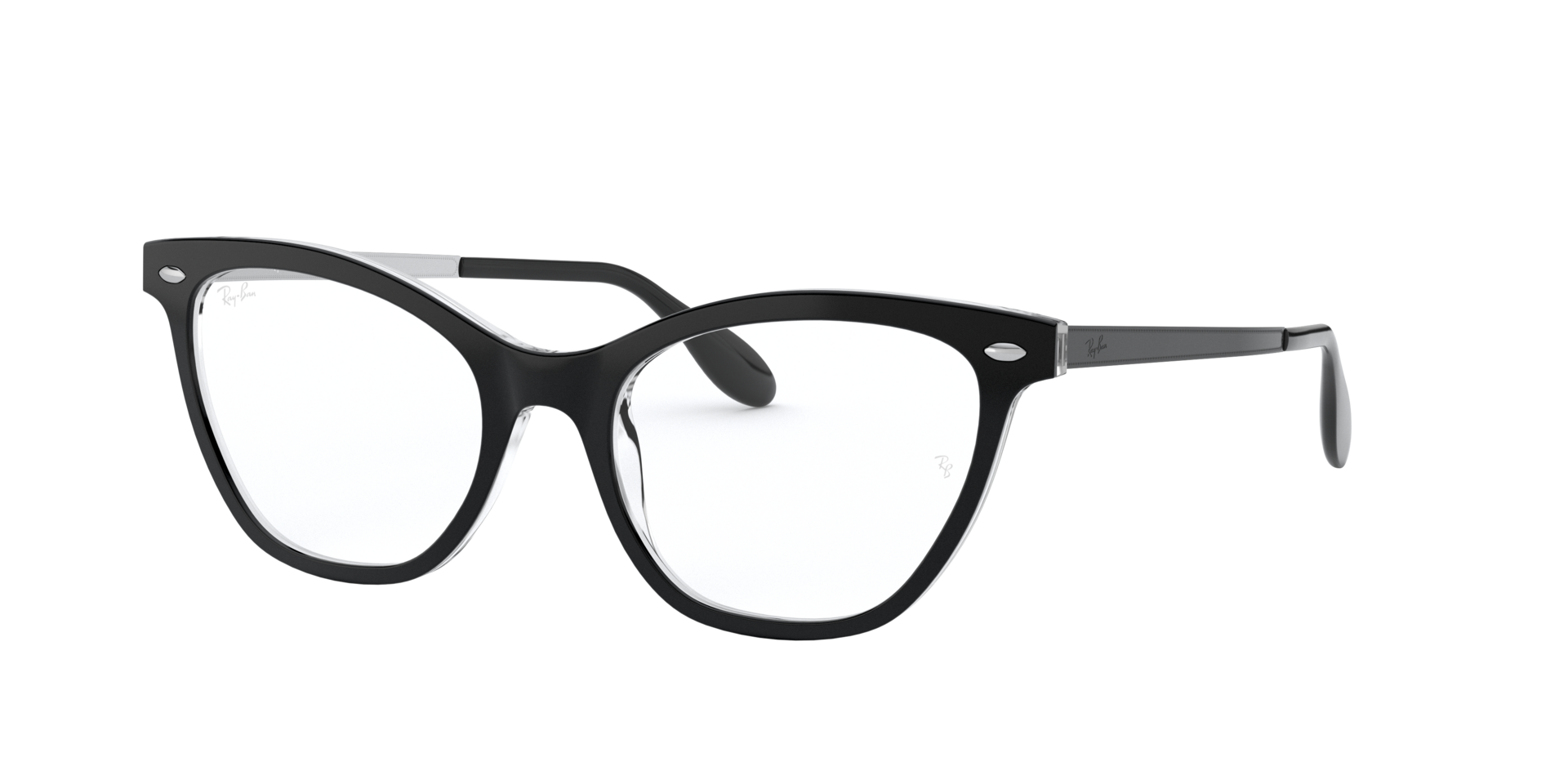0RX5360_black-2034