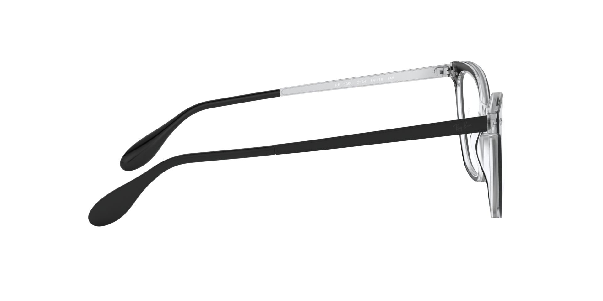 0RX5360_black-2034_10.png