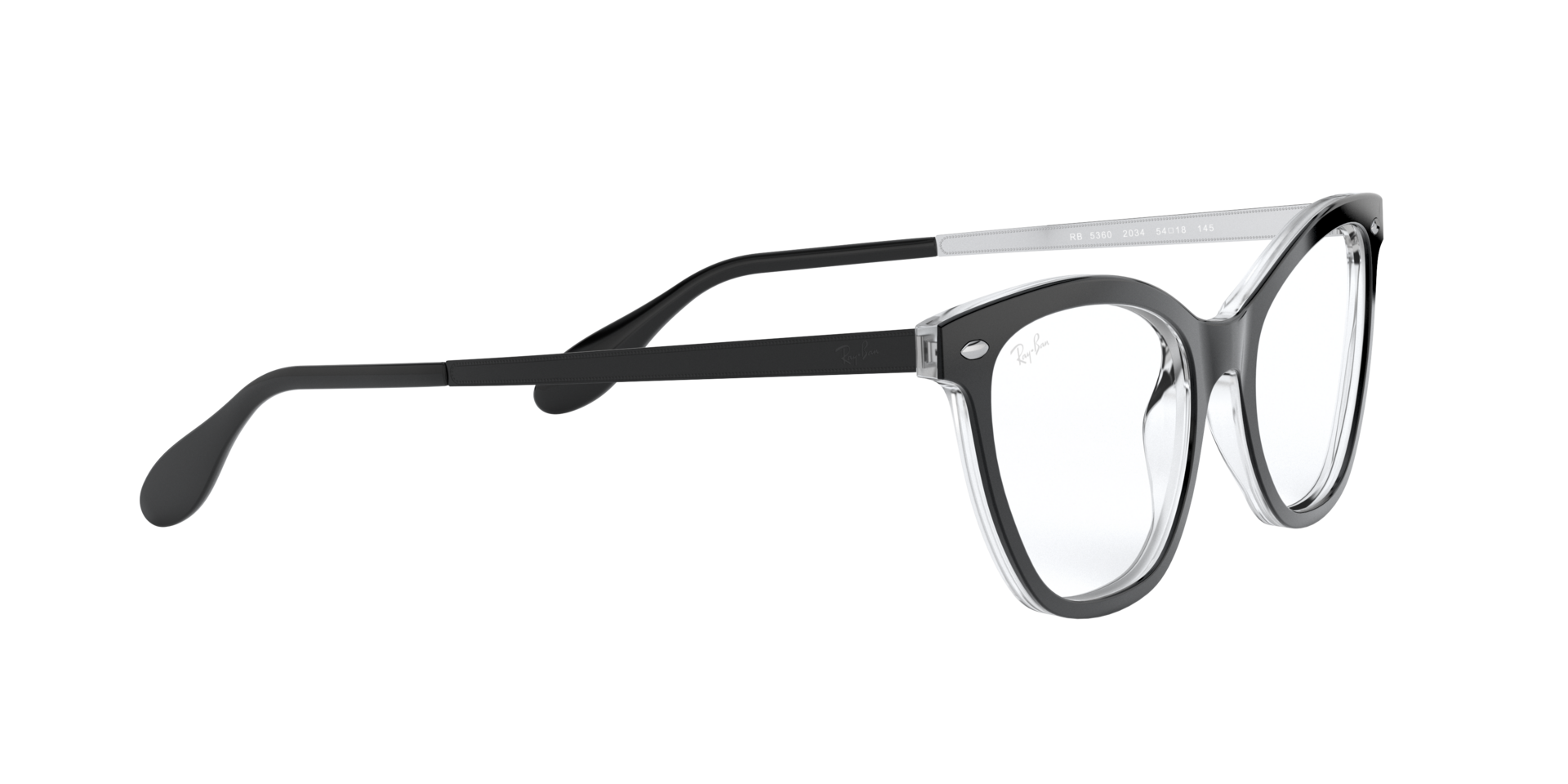 0RX5360_black-2034_11.png