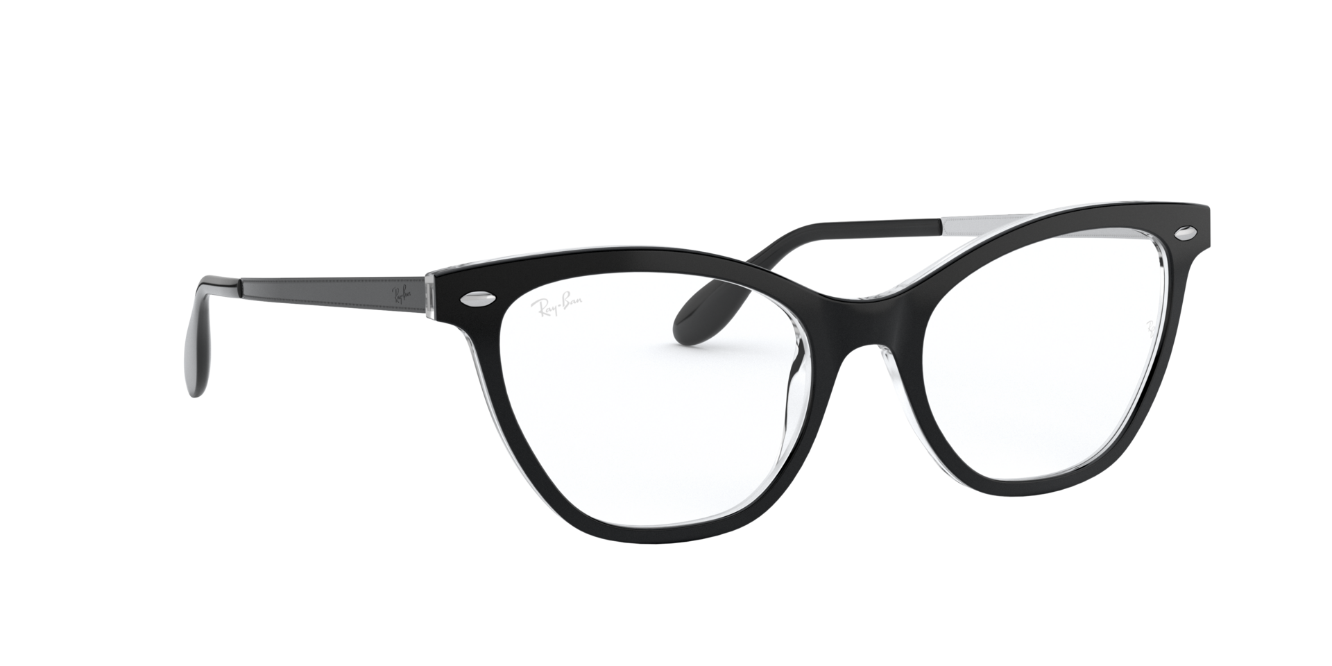 0RX5360_black-2034_12.png