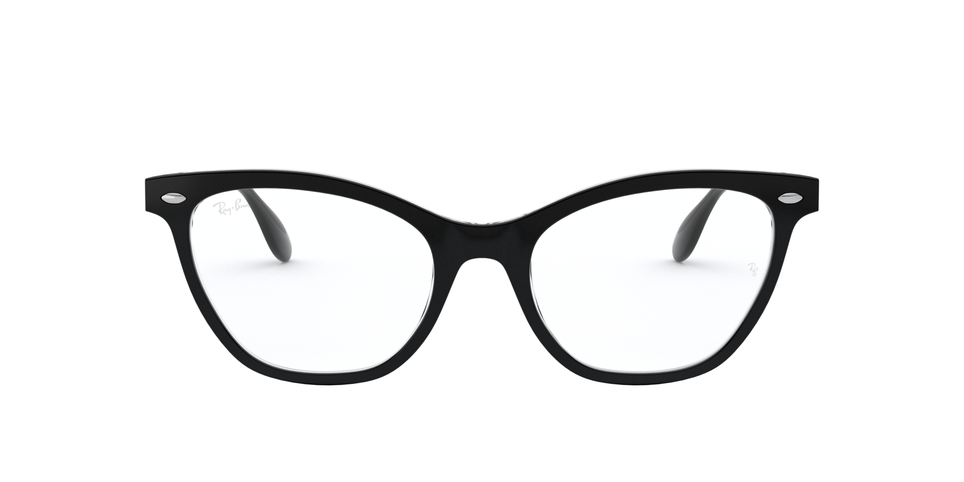 0RX5360_black-2034_2.png
