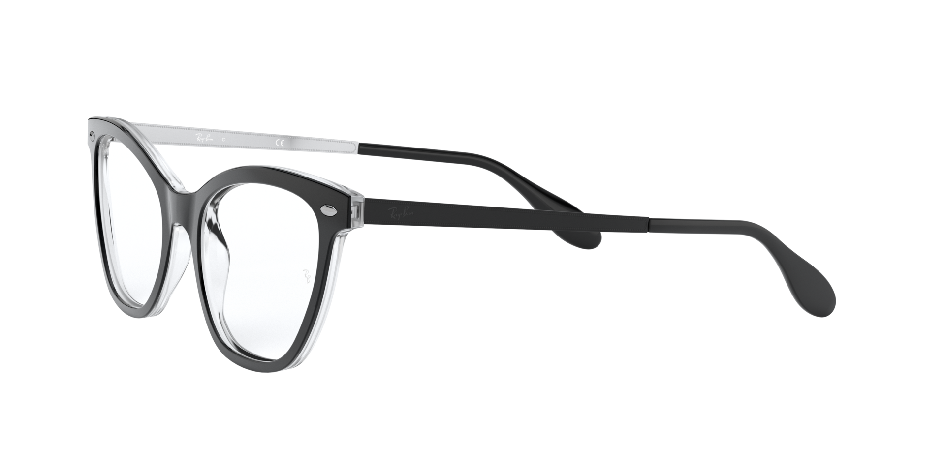 0RX5360_black-2034_3.png