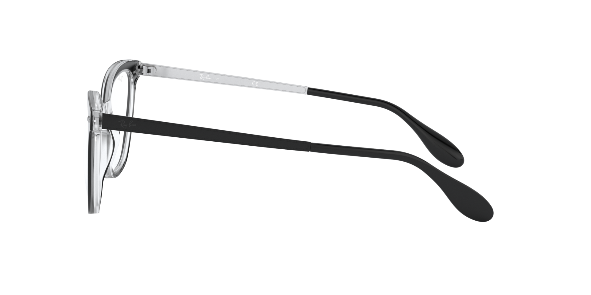 0RX5360_black-2034_4.png