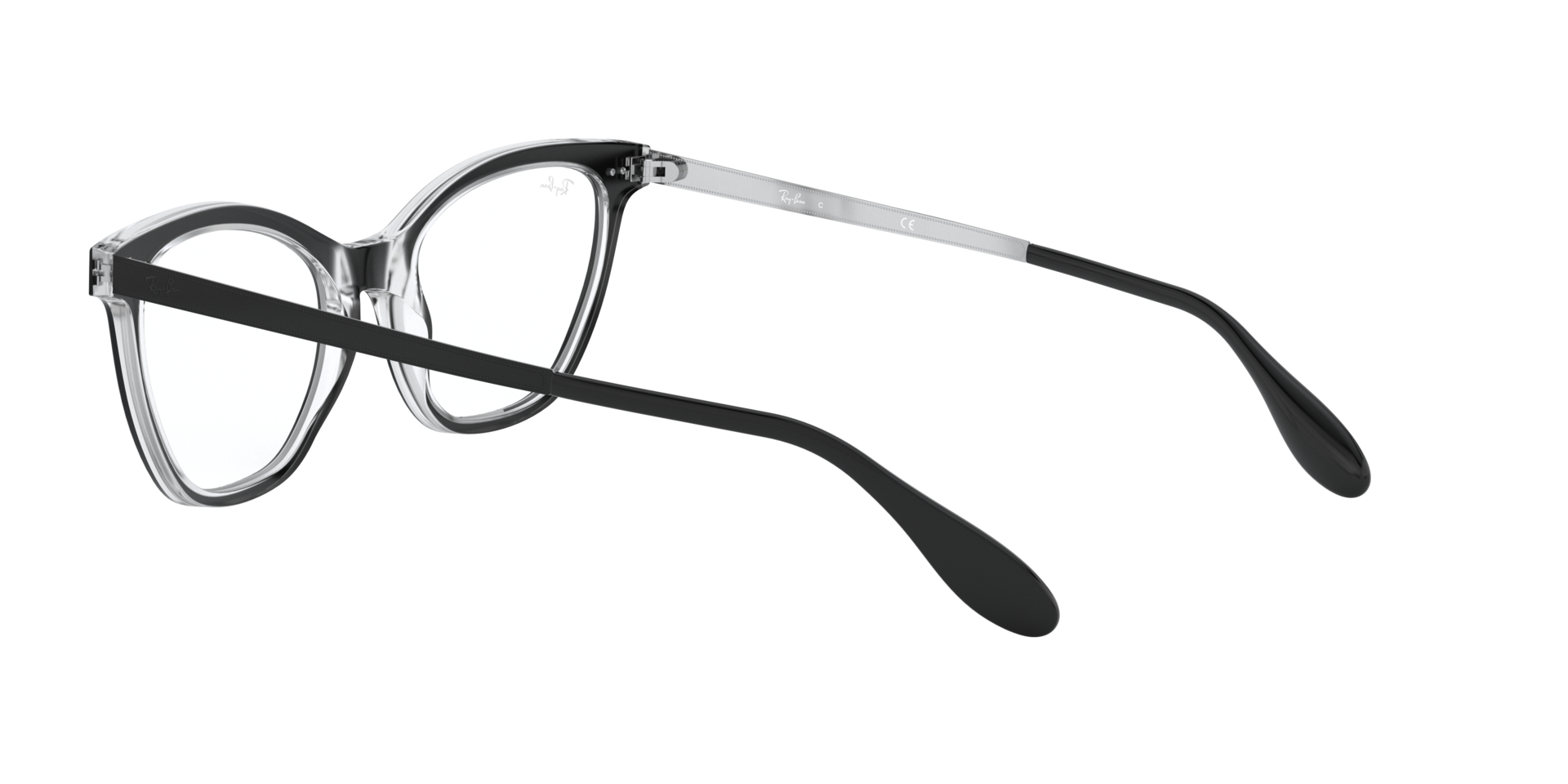 0RX5360_black-2034_5.png