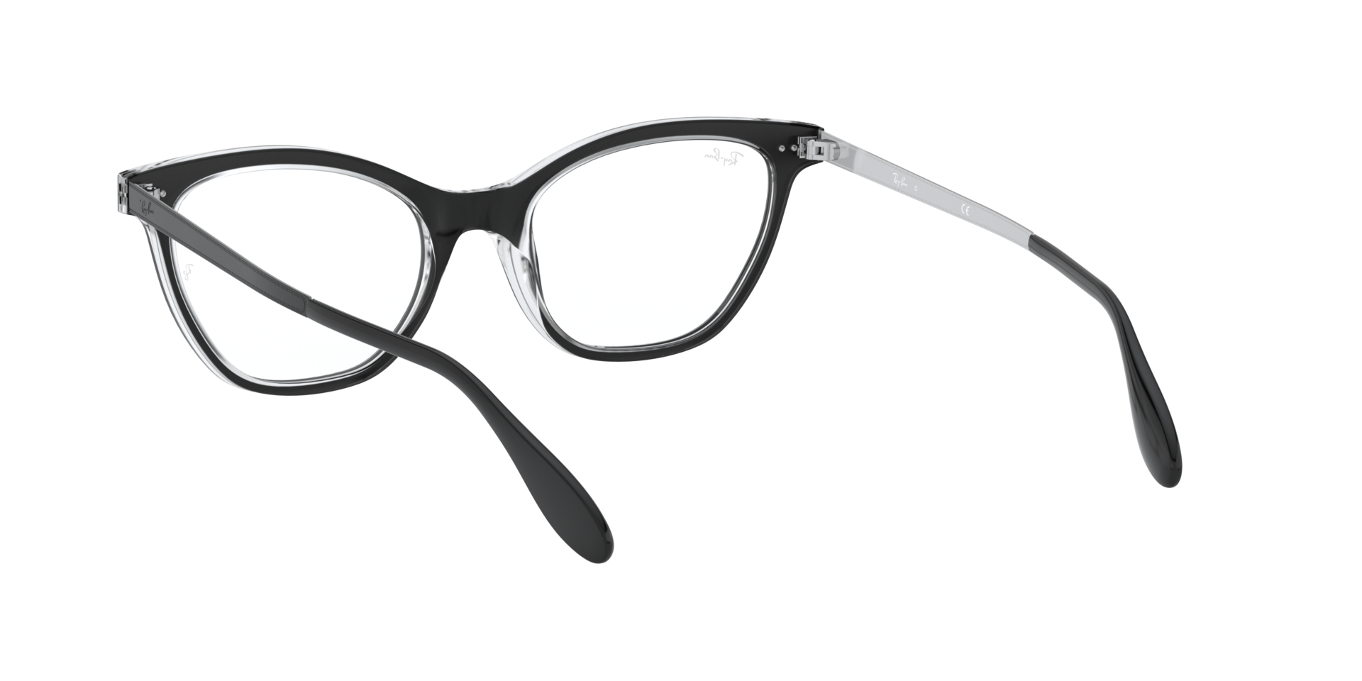 0RX5360_black-2034_6.png