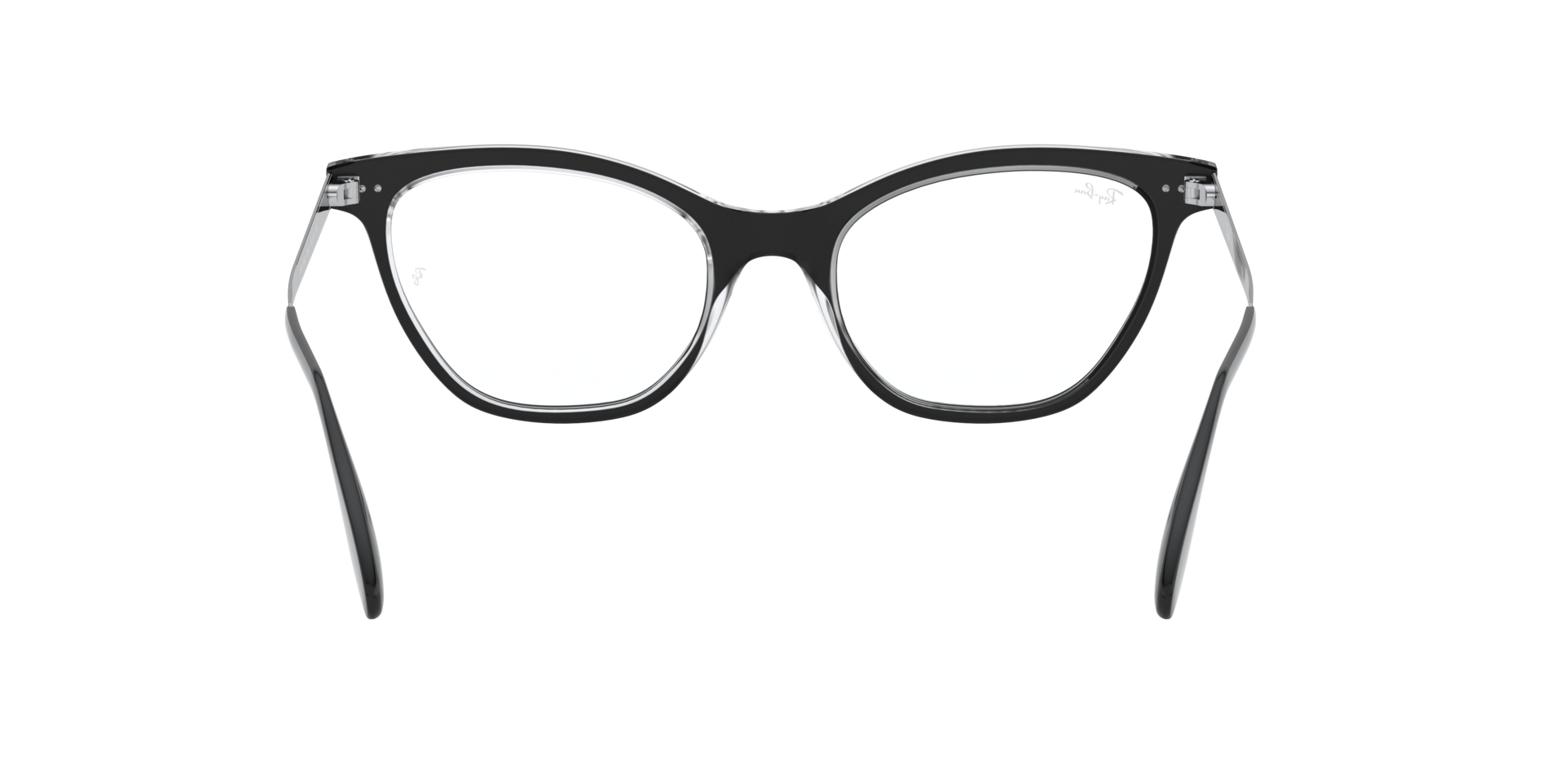 0RX5360_black-2034_7.png
