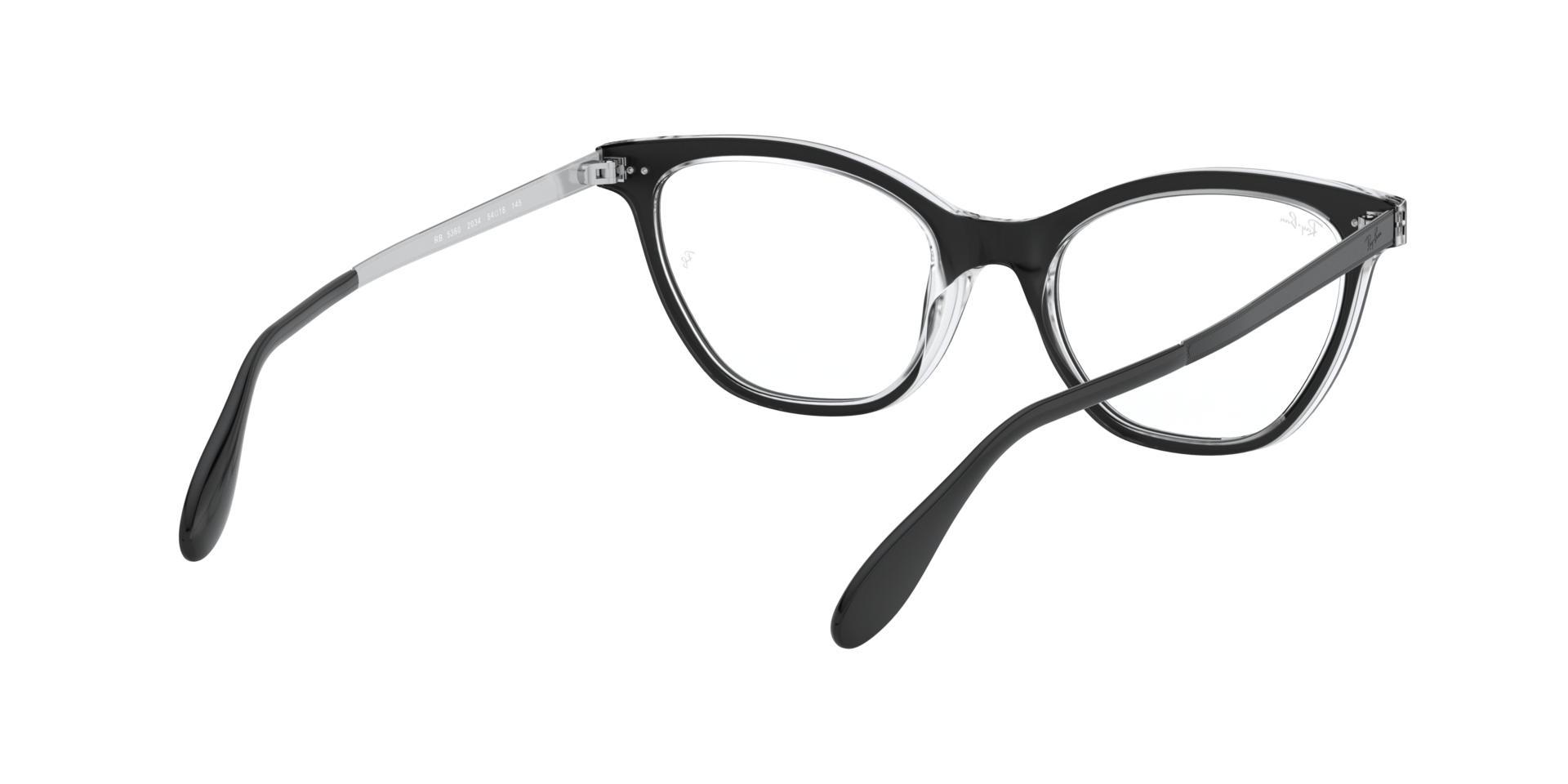 0RX5360_black-2034_8.png