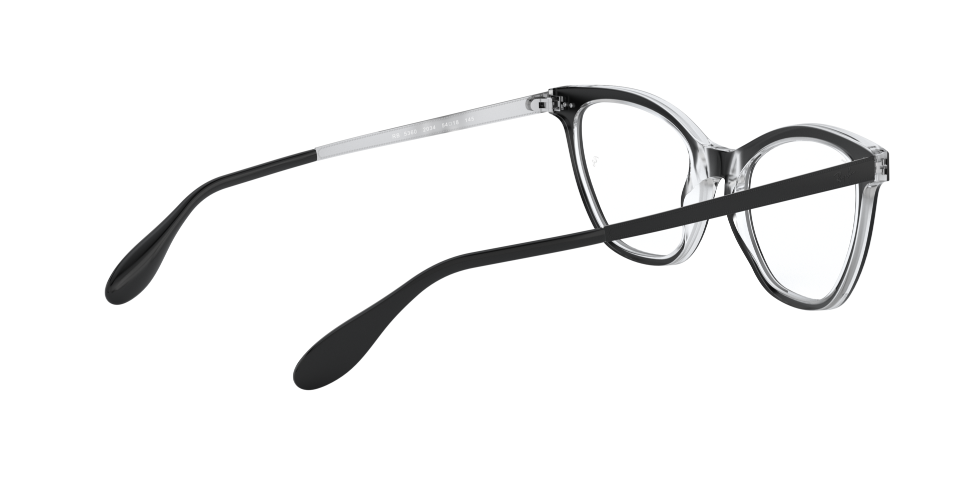 0RX5360_black-2034_9.png