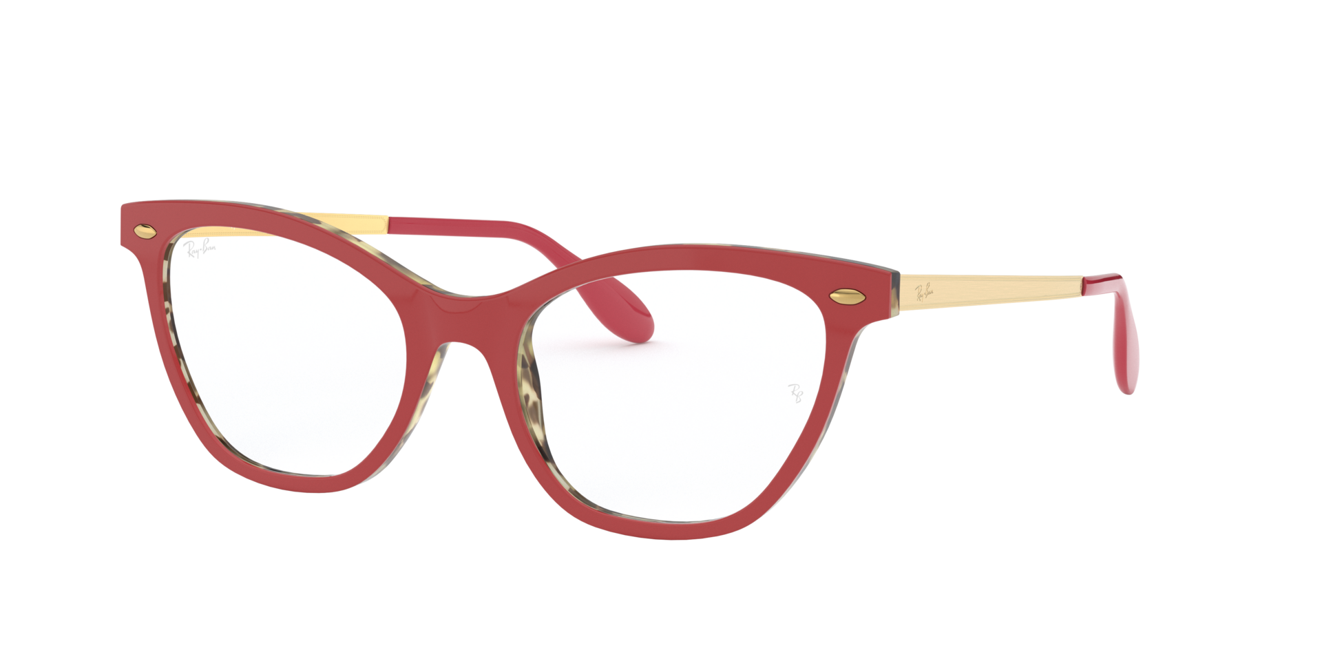 0RX5360_red-5714