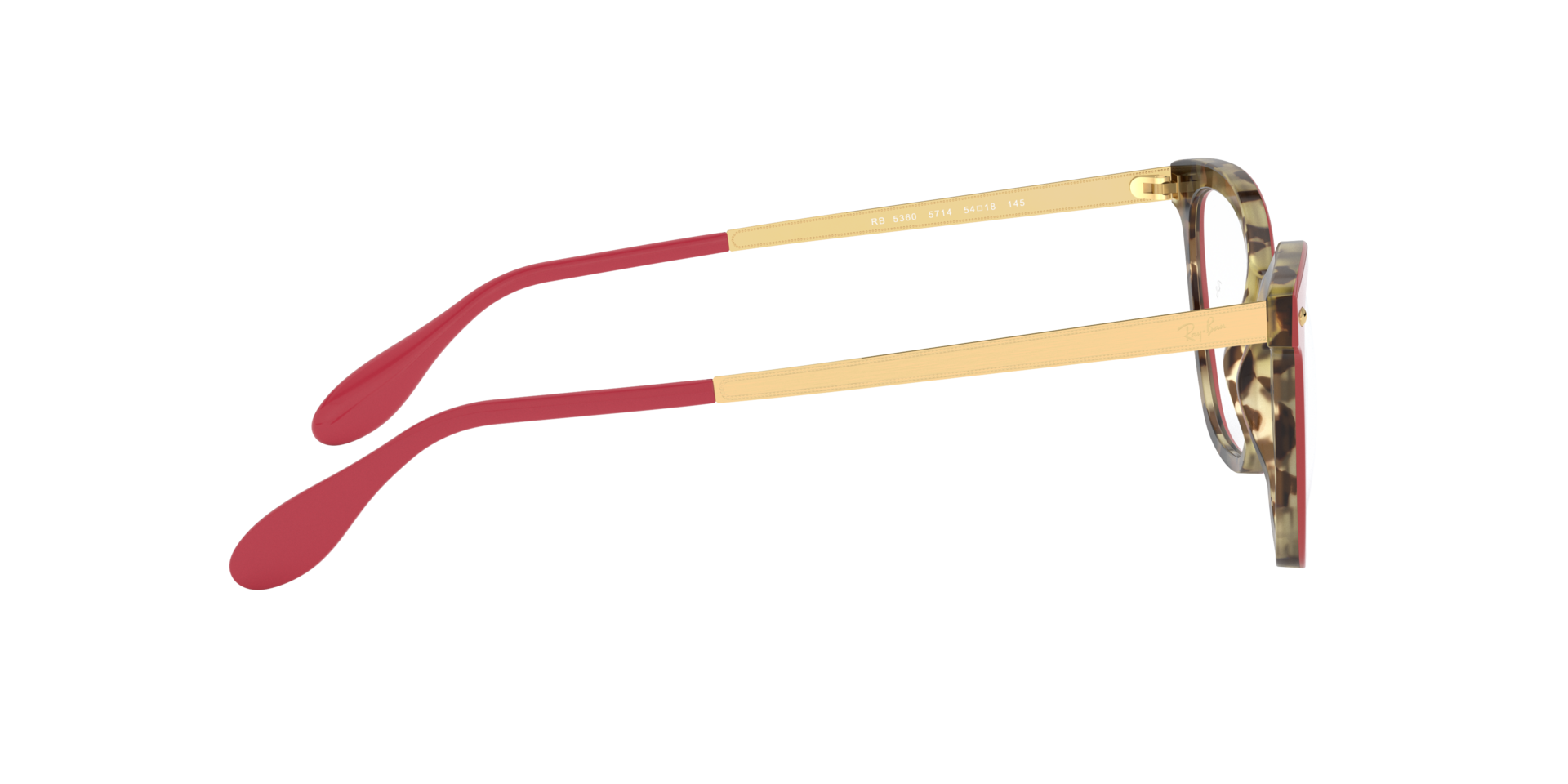 0RX5360_red-5714_10.png