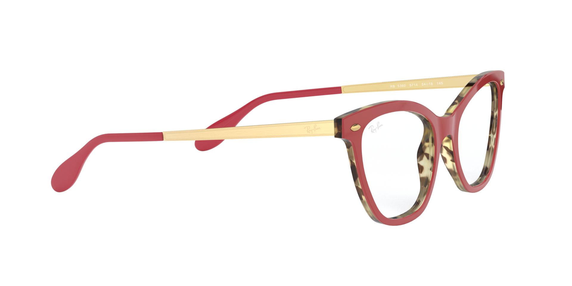 0RX5360_red-5714_11.png