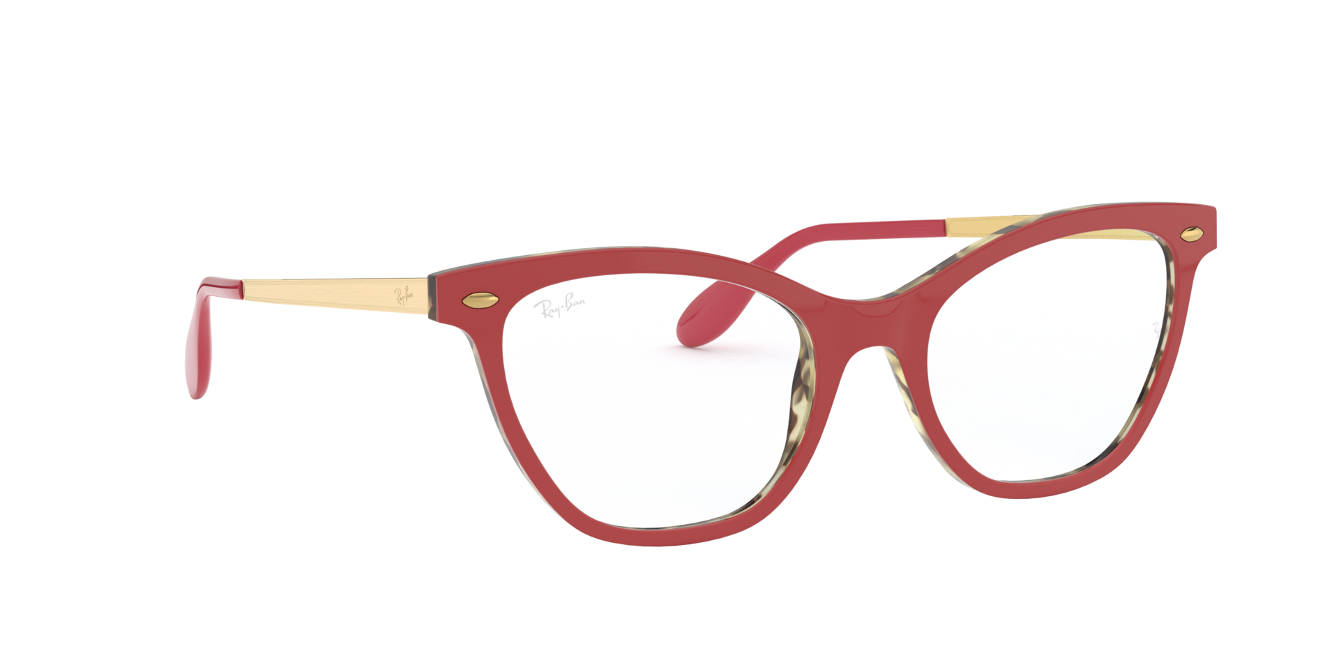 0RX5360_red-5714_12.png