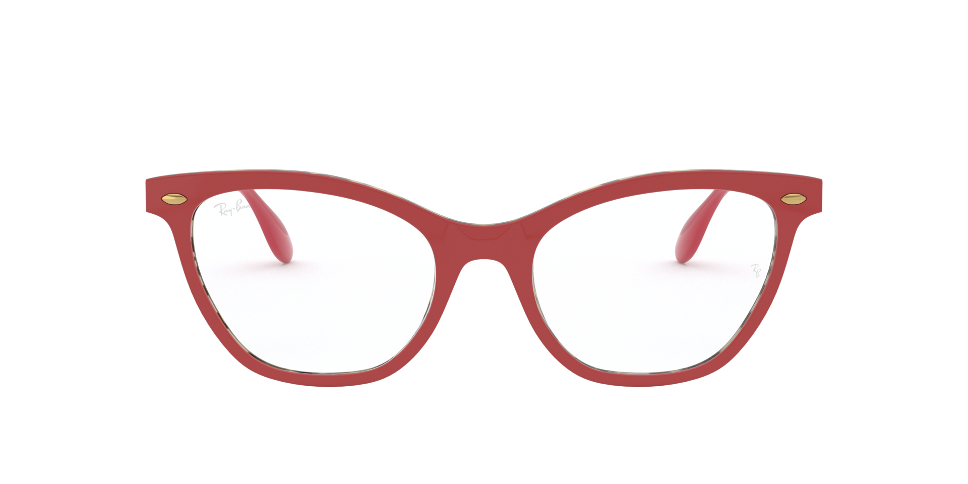 0RX5360_red-5714_2.png
