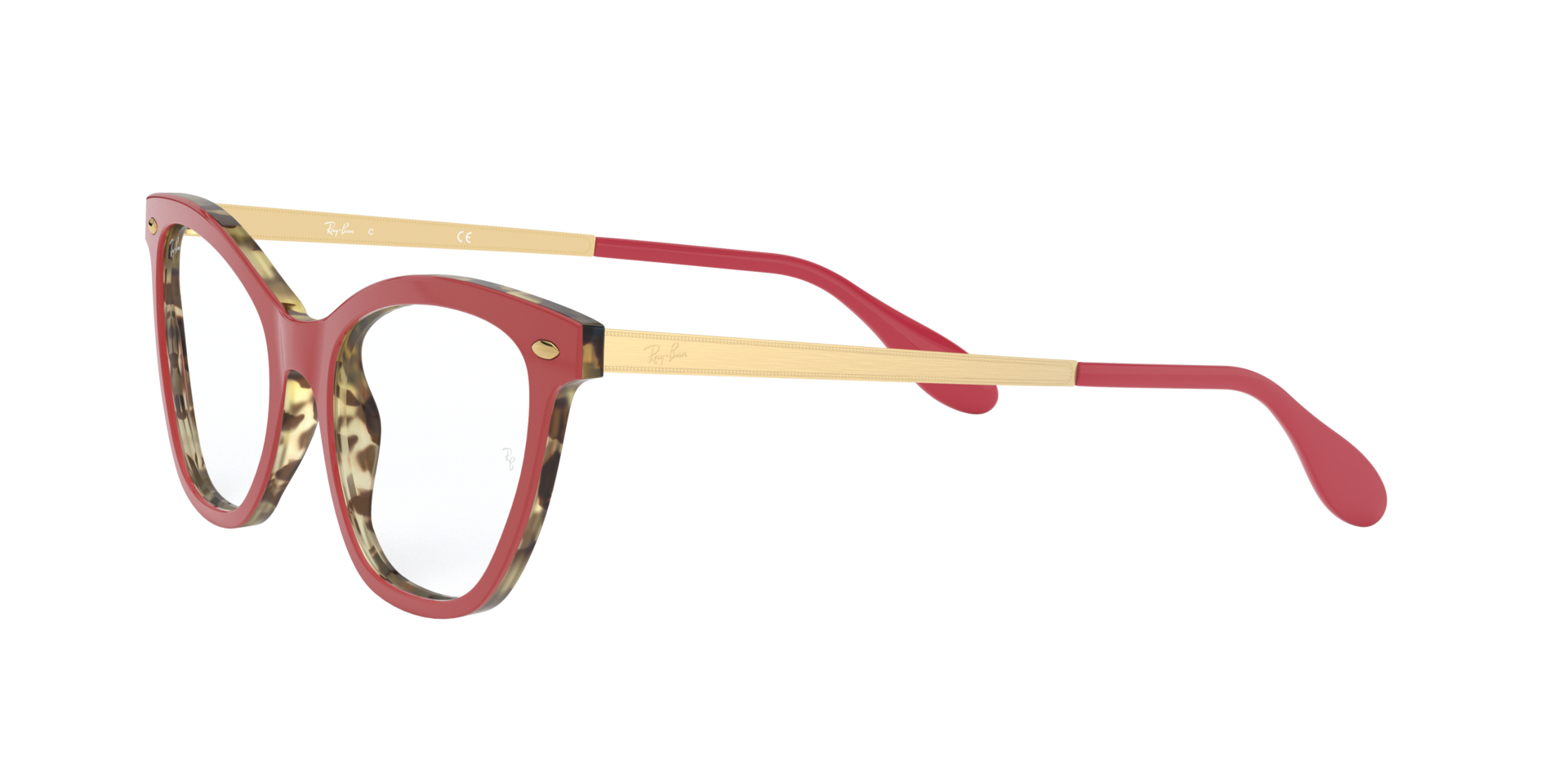 0RX5360_red-5714_3.png