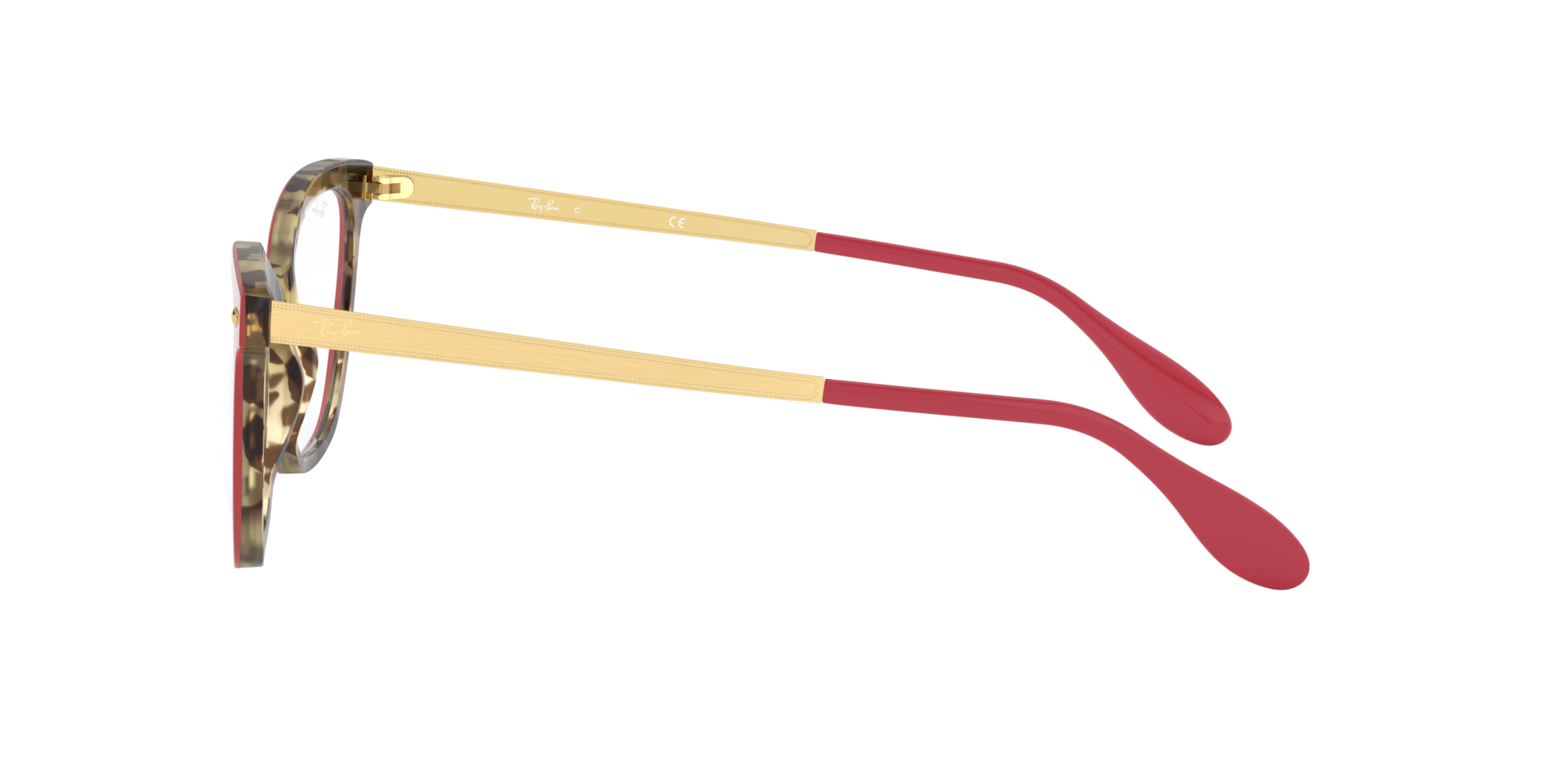 0RX5360_red-5714_4.png