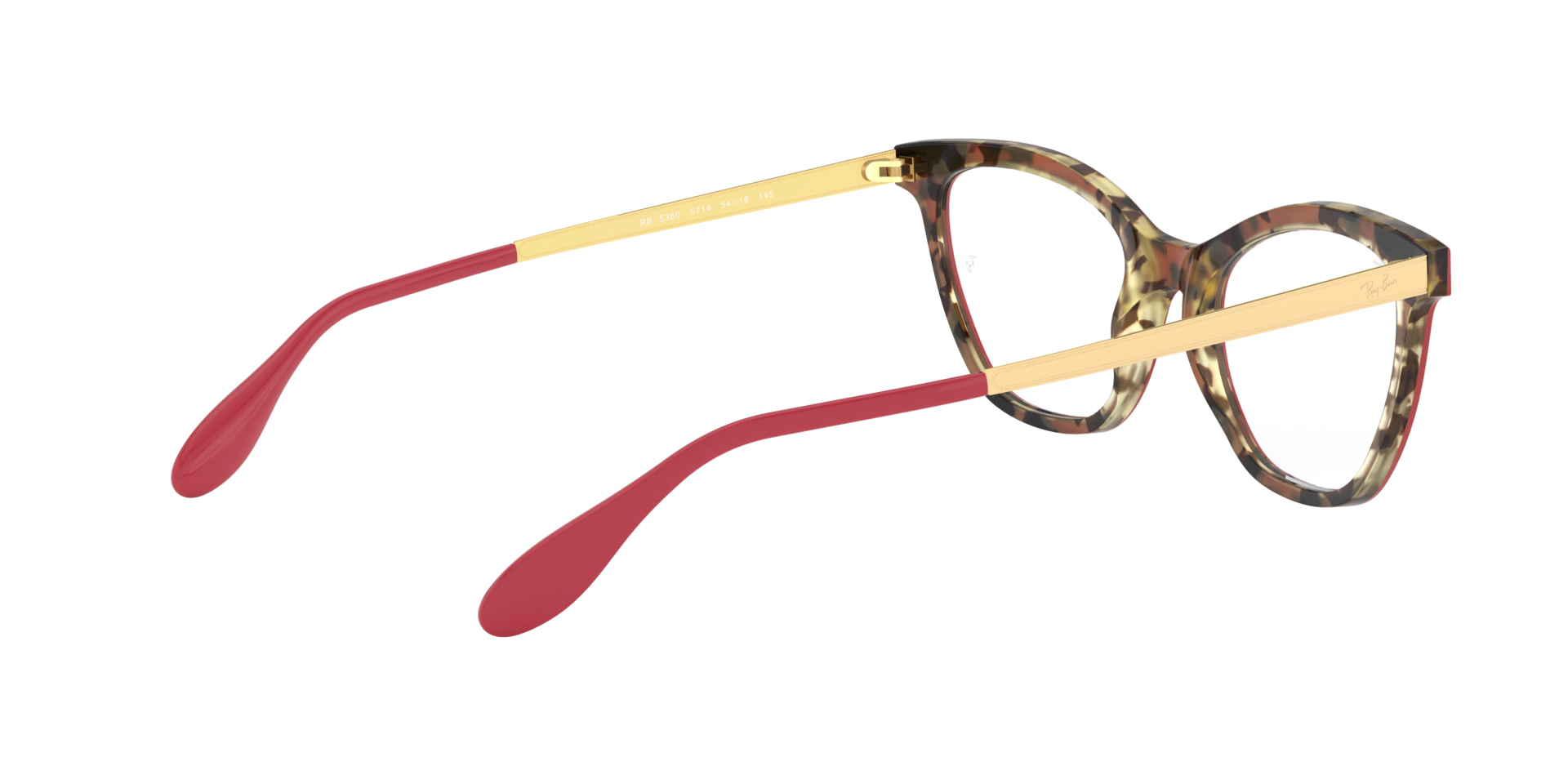 0RX5360_red-5714_9.png