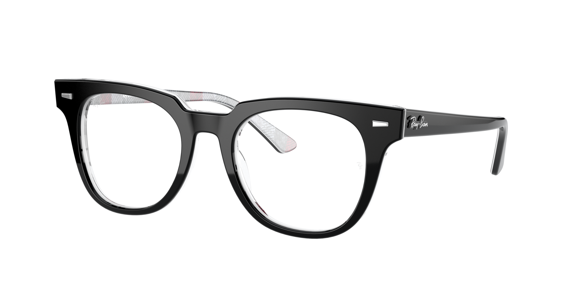 0RX5377-8089-black